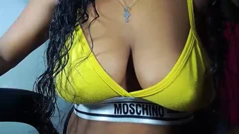 Snapshot of sashabreck1 chatting on 21, 4, 2026 sashabreck1 online show from 21, 4, 2026