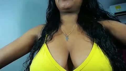 Snapshot of sashabreck1 chatting on 21, 4, 2026 sashabreck1 online show from 21, 4, 2026