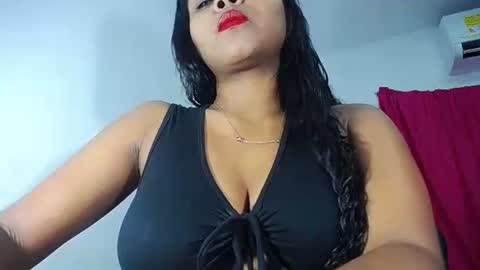 Snapshot of sashabreck1 chatting on 29, 5, 2026 sashabreck1 online show from 29, 5, 2026
