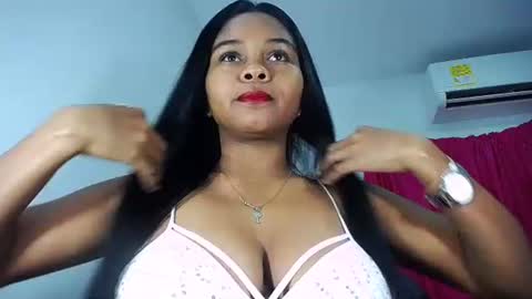 Snapshot of sashabreck1 chatting on 21, 6, 2026 sashabreck1 online show from 21, 6, 2026