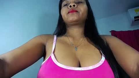 Snapshot of sashabreck1 chatting on 22, 6, 2026 sashabreck1 online show from 22, 6, 2026
