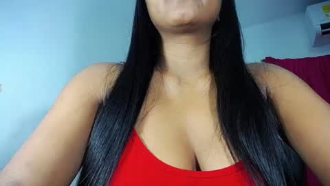 Snapshot of sashabreck1 chatting on 24, 6, 2026 sashabreck1 online show from 24, 6, 2026