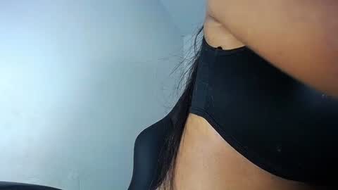 Snapshot of sashabreck1 chatting on 25, 6, 2026 sashabreck1 online show from 25, 6, 2026