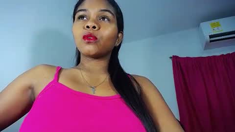 Snapshot of sashabreck1 chatting on 27, 6, 2026 sashabreck1 online show from 27, 6, 2026