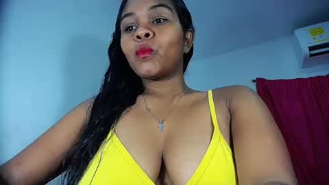 Snapshot of sashabreck1 chatting on 6, 7, 2026 sashabreck1 online show from 6, 7, 2026
