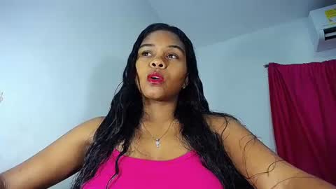 Snapshot of sashabreck1 chatting on 8, 7, 2026 sashabreck1 online show from 8, 7, 2026