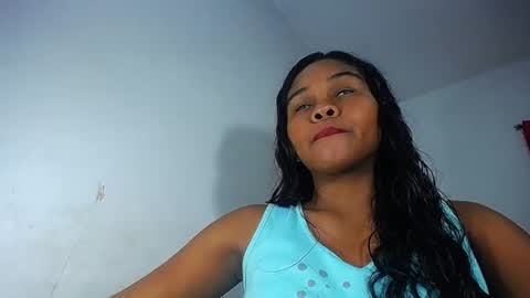 Snapshot of sashabreck1 chatting on 23, 7, 2026 sashabreck1 online show from 23, 7, 2026