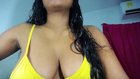 Snapshot of sashabreck1 chatting on 26, 7, 2026 sashabreck1 online show from 26, 7, 2026