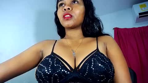 Snapshot of sashabreck1 chatting on 31, 7, 2026 sashabreck1 online show from 31, 7, 2026