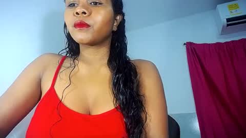 Snapshot of sashabreck1 chatting on 4, 8, 2026 sashabreck1 online show from 4, 8, 2026