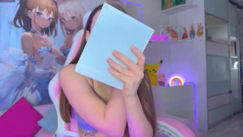 Alexa online show from 24, 3, 2026