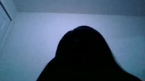 Snapshot of sashacoxxx chatting on 1, 12, 2025 sashacoxxx online show from 1, 12, 2025