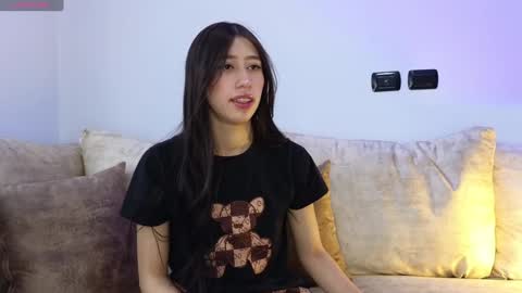 Sasha online show from 8, 1, 2025