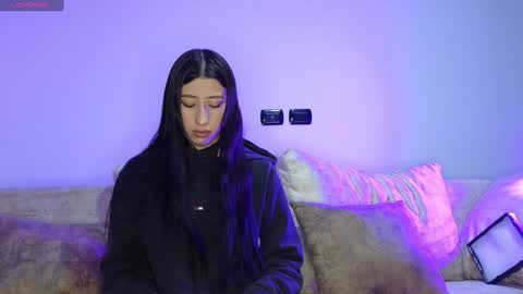 Sasha online show from 27, 1, 2025