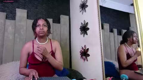 Snapshot of sashafoxy_ chatting on 23, 3, 2026 sashafoxy_ online show from 23, 3, 2026