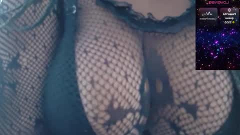 Snapshot of sashafoxy_ chatting on 16, 4, 2026 sashafoxy_ online show from 16, 4, 2026