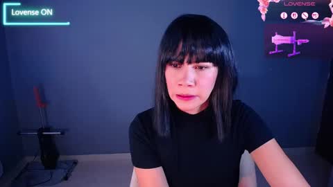 andrea harding online show from 3, 3, 2026