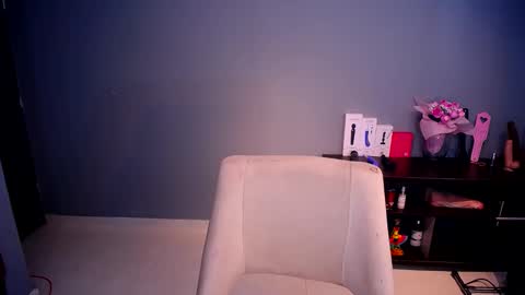 Snapshot of sashaharding1125 chatting on 7, 4, 2026 andrea harding online show from 7, 4, 2026