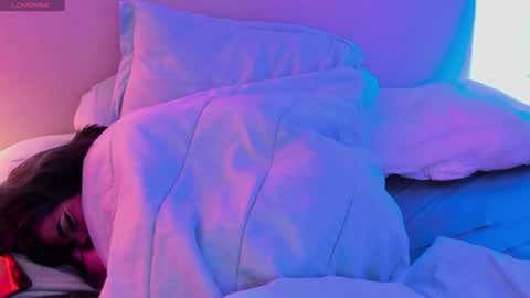 selene  online show from 7, 12, 2024