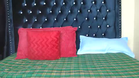 Snapshot of sashal_sweet chatting on 15, 3, 2026 Your Blow Job Queen. online show from 15, 3, 2026