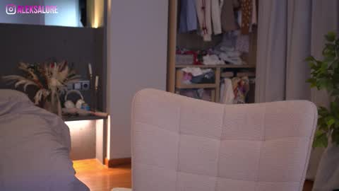 Snapshot of sashalore chatting on 27, 3, 2026 sashalore online show from 27, 3, 2026