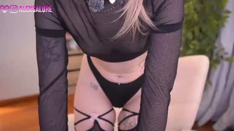 Snapshot of sashalore chatting on 13, 6, 2026 sashalore online show from 13, 6, 2026