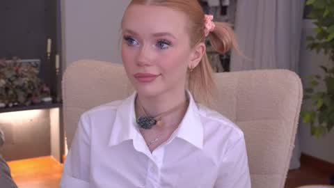 Snapshot of sashalore chatting on 29, 6, 2026 sashalore online show from 29, 6, 2026