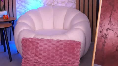 Sasha online show from 21, 3, 2026