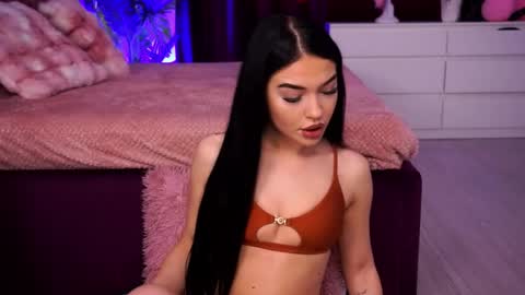 Sasha online show from 11, 4, 2026