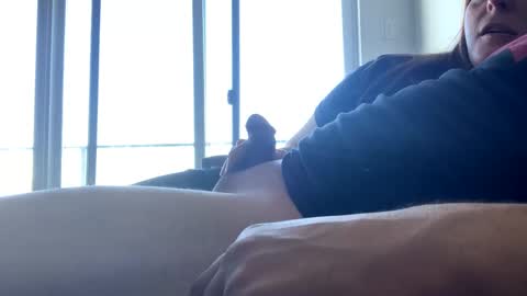 sashalove514 online show from 15, 9, 2025