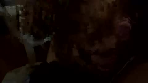 sashalove514 online show from 22, 9, 2025