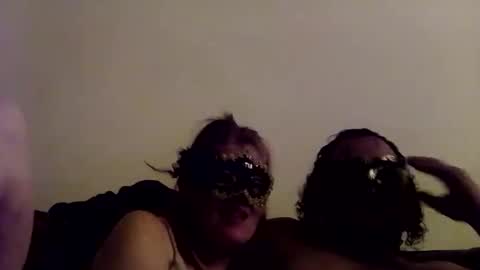 sashalove514 online show from 2, 10, 2025