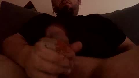 sashalove514 online show from 22, 10, 2025