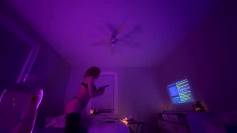 Sasha online show from 18, 12, 2024