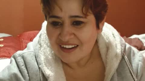 Snapshot of sasharosee2 chatting on 30, 10, 2025 S A S H A R O S E online show from 30, 10, 2025