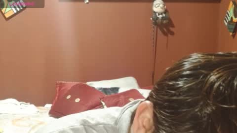 Snapshot of sasharosee2 chatting on 4, 11, 2025 S A S H A R O S E online show from 4, 11, 2025