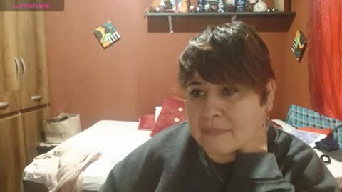 Snapshot of sasharosee2 chatting on 10, 11, 2025 S A S H A R O S E online show from 10, 11, 2025