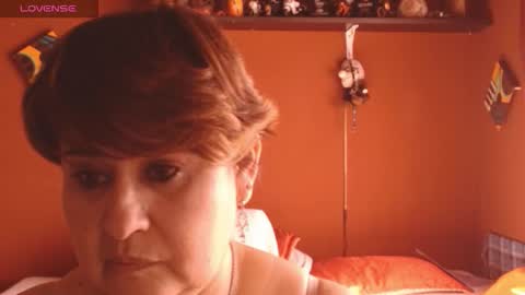 Snapshot of sasharosee2 chatting on 11, 11, 2025 S A S H A R O S E online show from 11, 11, 2025