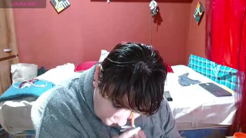 Snapshot of sasharosee2 chatting on 28, 11, 2025 S A S H A R O S E online show from 28, 11, 2025