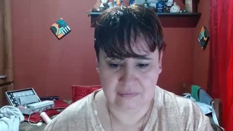 Snapshot of sasharosee2 chatting on 22, 12, 2025 S A S H A R O S E online show from 22, 12, 2025