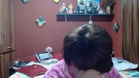 Snapshot of sasharosee2 chatting on 12, 2, 2026 S A S H A R O S E online show from 12, 2, 2026