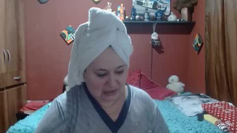 Snapshot of sasharosee2 chatting on 14, 2, 2026 S A S H A R O S E online show from 14, 2, 2026