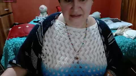 Snapshot of sasharosee2 chatting on 21, 2, 2026 S A S H A R O S E online show from 21, 2, 2026