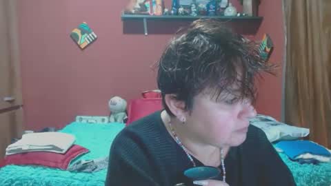 Snapshot of sasharosee2 chatting on 23, 2, 2026 S A S H A R O S E online show from 23, 2, 2026