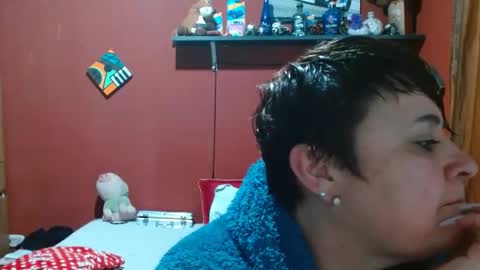 Snapshot of sasharosee2 chatting on 22, 4, 2026 S A S H A R O S E online show from 22, 4, 2026