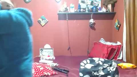 Snapshot of sasharosee2 chatting on 28, 4, 2026 S A S H A R O S E online show from 28, 4, 2026