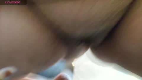 Snapshot of sasharosee2 chatting on 15, 5, 2026 S A S H A R O S E online show from 15, 5, 2026