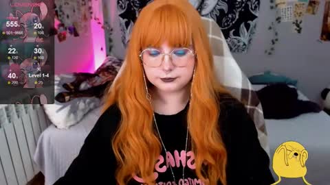 Snapshot of sashasoyyyy chatting on 9, 12, 2024 Sashasoy online show from 9, 12, 2024