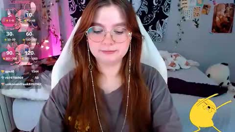 Snapshot of sashasoyyyy chatting on 9, 9, 2025 Sashasoy online show from 9, 9, 2025