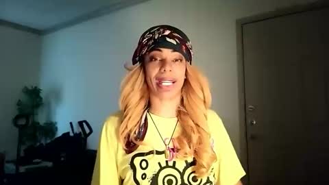 Snapshot of sashastrokes chatting on 7, 3, 2026 MISTRESS STROKES online show from 7, 3, 2026